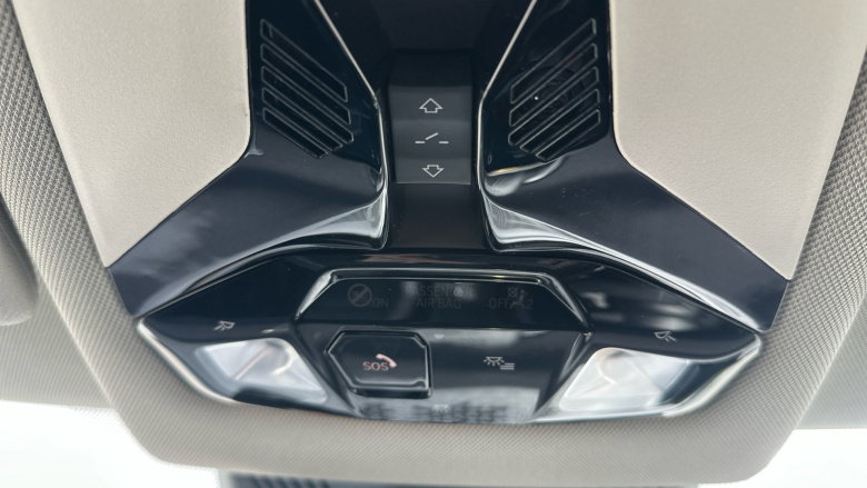 MINI Cooper 2.0 S Exclusive 3dr Auto Petrol Hatchback